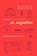 Sixteenth-Century St. Augustine, Albert Manucy - Paperback - 9780813032764