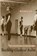 Advanced Principles in Teaching Classical Ballet, John White - Paperback - 9780813032979