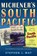 Michener'S South Pacific, Stephen J. May - Gebonden - 9780813035574