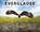 Everglades, Mac Stone - Gebonden - 9780813049854