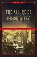 The Allure of Immortality | Lyn Millner | 