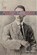 The Mulatto Republic, April J. Mayes - Paperback - 9780813061962