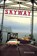 Skyway, Bill Deyoung - Paperback - 9780813062976