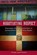 Negotiating Respect, Brendan Jamal Thornton - Paperback - 9780813064499