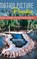 Motion Picture Paradise, David Morton - Gebonden - 9780813069999