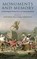 Monuments and Memory, John H. Jameson ; Sherene Baugher ; Richard Veit - Gebonden - 9780813079233