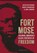 Fort Mose, Kathleen Deagan ; Darcie MacMahon ; Jane Landers - Paperback - 9780813081007
