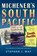 Michener's South Pacific, Stephen J. May - Paperback - 9780813081342