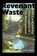 Revenant Waste, Haeden E. Stewart - Paperback - 9780813081533