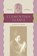 Clementina Suarez, Janet N. Gold - Paperback - 9780813081724