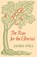 The Run for the Elbertas, James Still - Paperback - 9780813101514