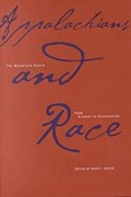 Appalachians and Race | John C. Inscoe | 