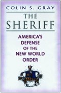 The Sheriff | auteur onbekend | 