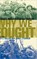 Why We Fought, Peter C. Rollins ; John E. O'Connor - Gebonden - 9780813124933
