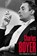 Charles Boyer, BAXTER,  John - Gebonden - 9780813155524