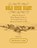 Gold Rush Diary, Thomas D. Clark - Paperback - 9780813156026