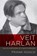 Veit Harlan, Frank Noack - Gebonden - 9780813167008