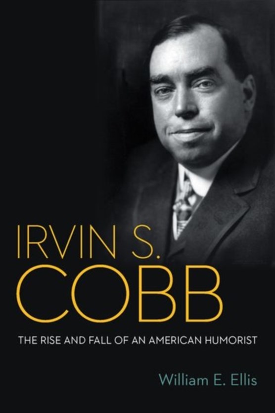 Ellis, W: Irvin S. Cobb