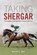 Taking Shergar, Milton C. Toby - Gebonden - 9780813176239