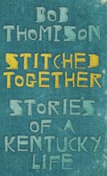 Stitched Together | Bob Thompson | 