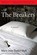 At The Breakers, Mary Ann Taylor-Hall - Paperback - 9780813183763
