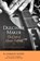 Dulcimer Maker, R. Gerald Alvey - Paperback - 9780813190518