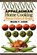 Appalachian Home Cooking, Mark F. Sohn - Paperback - 9780813191539