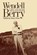 Wendell Berry, Jason Peters - Paperback - 9780813192574
