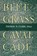 Bluegrass Cavalcade, Thomas D. Clark - Paperback - 9780813192758