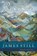 The Hills Remember, James Still - Paperback - 9780813195360