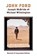 John Ford, Joseph McBride ; Michael Wilmington - Paperback - 9780813198378