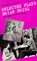 Selected Plays, Brian Friel - Paperback - 9780813206271