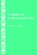 A Primer of Ecclesiastical Latin, John F. Collins - Paperback - 9780813206677