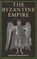 The Byzantine Empire, Robert Browning - Gebonden - 9780813207544