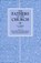 Treatises, Cyprian - Paperback - 9780813215129