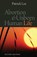 Abortion and Unborn Human Life, Patrick Lee - Paperback - 9780813217307