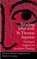 Reading John with St. Thomas Aquinas, Michael Dauphinais ; Matthew Levering - Paperback - 9780813218700