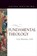 Fundamental Theology, Guy Mansini - Paperback - 9780813229850