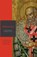 Athansius, Thomas G. Weinandy - Paperback - 9780813231143