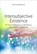 Intersubjective Existence, Oliva Blanchette - Paperback - 9780813234670