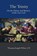 The Trinity, Thomas Joseph OP White - Paperback - 9780813234830