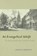An Evangelical Adrift, Geertjan Zuijdwegt - Gebonden - 9780813235585
