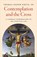 Contemplation and the Cross, Thomas Joseph White - Paperback - 9780813238623