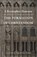 The Formation of Christendom, Christopher Dawson - Paperback - 9780813240015
