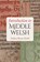 Introduction to Middle Welsh, Joshua Byron Smith - Paperback - 9780813240039