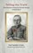 Telling the Truth, Paul Chandler - Paperback - 9780813240190