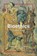 Bioethics, Thomas Anthony Cavanaugh - Paperback - 9780813240312