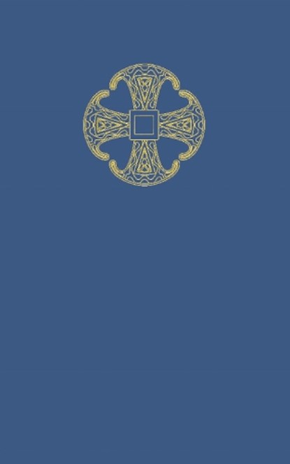 Divine Worship: Daily Office, Ordinariate of the Chair of Saint Peter - Gebonden - 9780813240558