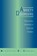 Anxiety Disorders, Michelle Craske - Gebonden - 9780813332505