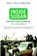 Inside Sudan, Donald Petterson - Paperback - 9780813341118